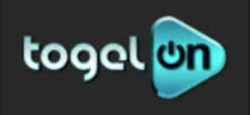 Togelon